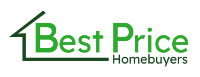 Best Price Homebuyers