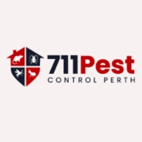 Bed Bugs Control Perth