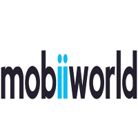 Mobiiworld