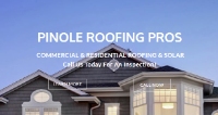 Pinole Roofing Pros