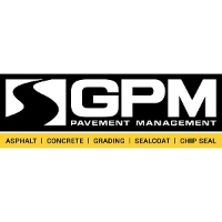 General Pavement Management (GPM)