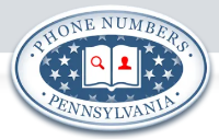 Elk County Phone Number Search