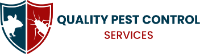 Quality pest control Woodbridge