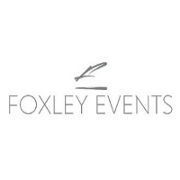 Foxley Events