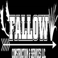 Fallow Construction