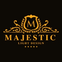 Majestic Light Design