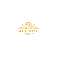 majesticlightdesign