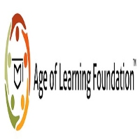 Age of Learning