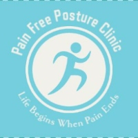 Pain Free Posture Clinic