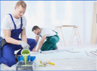 Allstar Painters Scottsdale AZ