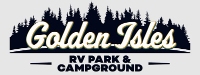 Golden Isles Rv