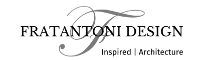 Fratantoni Design; Residential Architecture Firm