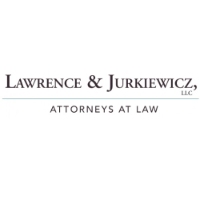 Lawrence & Jurkiewicz, LLC