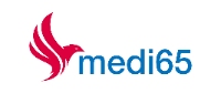 medi65.com