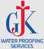 GJK Waterproofing Services