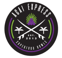 Acai Express