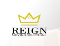 Reign Moving Solutions