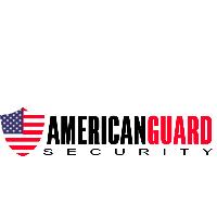 American Guard Security