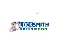 Locksmith Greenwood IN