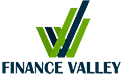 Finance Valley Group