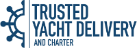 Trusted Yacht Delivery