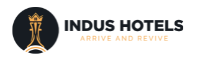 Indus Hotels