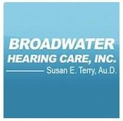 Broadwater Hearing Care, Inc.