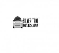 Silver Taxi Melbourne