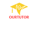 OurTutor