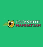 Locksmith Manhattan