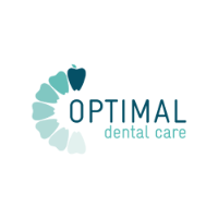 Optimal Dental Care