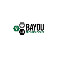 Bayou Technologies, LLC