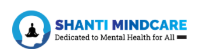 Shanti Mindcare