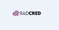 Radcred