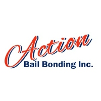 Action Bail Bonding