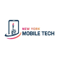 New York Mobile Tech