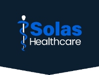 Solas Healthcare