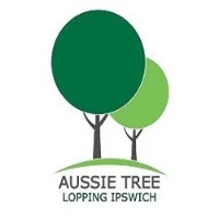 Aussie Tree Lopping Ipswich