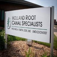 Holland Root Canal Specialists