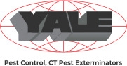 Yale Pest Control