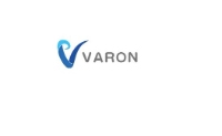 varoninc