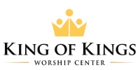 King of Kings Worship Center