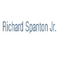 Richard Spanton Jr