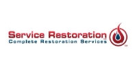 Service Restoration