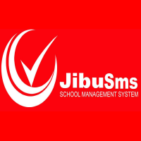 JibuSms