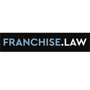 Franchise.Law