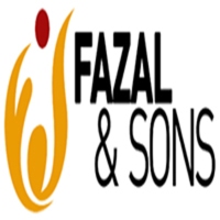 Fazalandsons