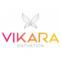 Vikara Esthetics