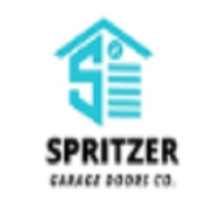 Spritzer Garage Doors Co.