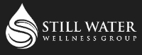 STILL WATER WELLNESS GROUP